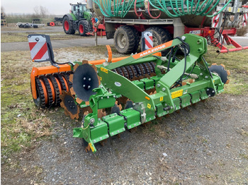 New Disc harrow Amazone Catros  3003: picture 2