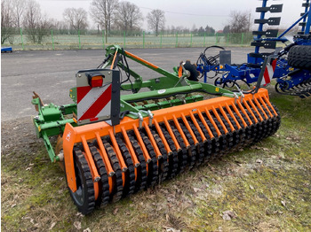 New Disc harrow Amazone Catros  3003: picture 3