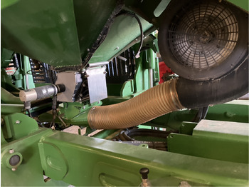 Seed drill Amazone Cirrus 6003-2: picture 2