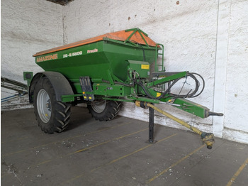 Sprayer AMAZONE