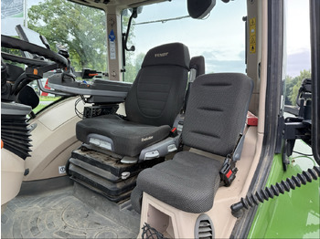 Farm tractor Fendt 1042 Vario Gen2 ProfiPlus: picture 3