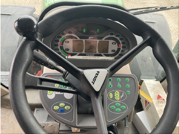 Farm tractor Fendt 930 Vario: picture 4 Farm tractor Fendt 930 Vario: picture 4