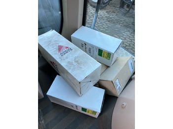 Farm tractor Fendt 930 Vario: picture 2 Farm tractor Fendt 930 Vario: picture 2