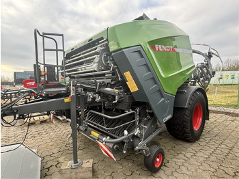 Tedding equipment Fendt Rotana 160 V Combi: picture 2
