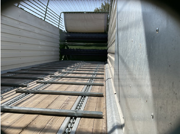 Self-loading wagon Fendt Tigo 60 MR: picture 5