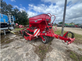 Seed drill HORSCH