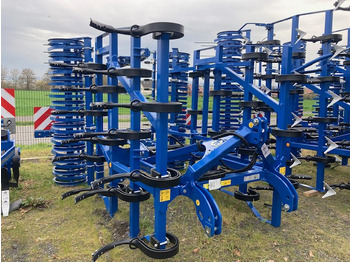 Cultivator KÖCKERLING
