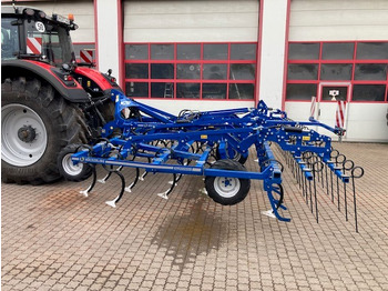 New Cultivator Köckerling Allrounder classic 530 2.0: picture 4
