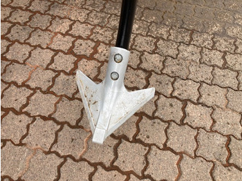 New Cultivator Köckerling Allrounder classic 530 2.0: picture 3