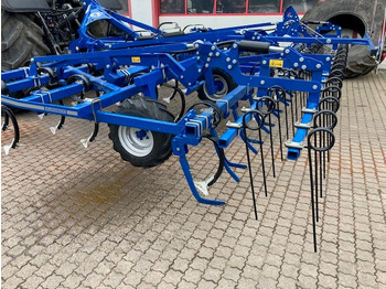 New Cultivator Köckerling Allrounder classic 530 2.0: picture 5
