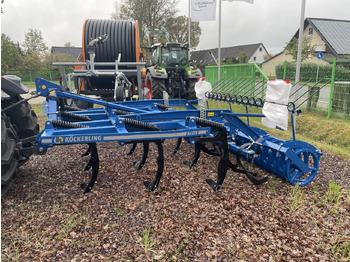 Cultivator KÖCKERLING