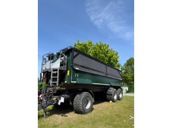 Tipper