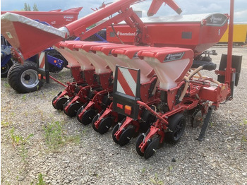 Seed drill Kverneland Optima V: picture 1