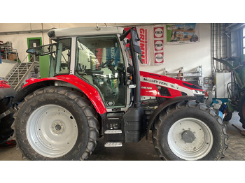 Farm tractor MASSEY FERGUSON 100 series
