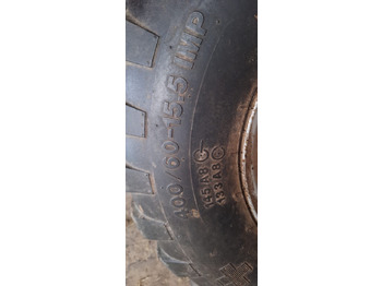 Forage mixer wagon Siloking TrailedLine Compact 8: picture 2 Forage mixer wagon Siloking TrailedLine Compact 8: picture 2