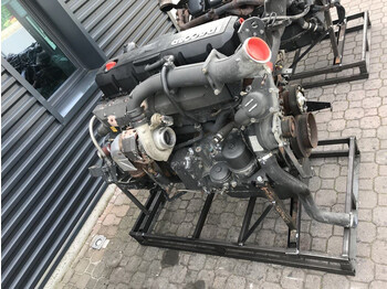 Engine DAF