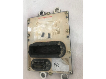 ECU DAF