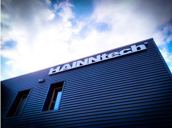 Engine for Truck DAF MX-375S1 MX375 S1 510 hp: picture 4 Engine for Truck DAF MX-375S1 MX375 S1 510 hp: picture 4