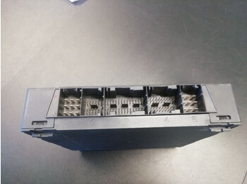 ECU for Truck Iveco ECU, ABS, EBS, etc: picture 4
