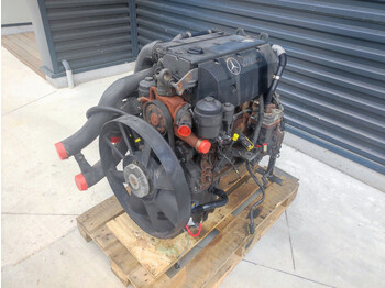 Engine for Truck Mercedes-Benz ATEGO OM906LA-V: picture 3