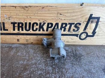 Valve EKERI KNORR-BREMSE VALVE DB1102 I61235: picture 2 Valve EKERI KNORR-BREMSE VALVE DB1102 I61235: picture 2