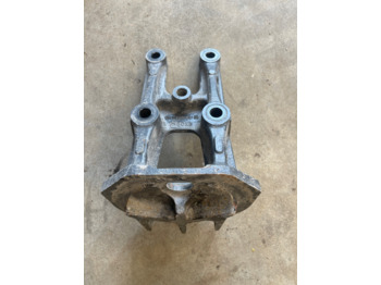 Frame/ Chassis MERCEDES-BENZ