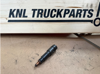 Fuel processing/ Fuel delivery MERCEDES-BENZ