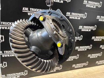 Differential gear for Truck SCANIA DIFF R885 - 2.87  // 2418523: picture 2