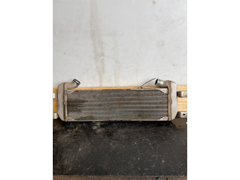 Cooling system SCANIA