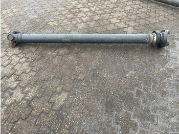 Propeller shaft SCANIA P