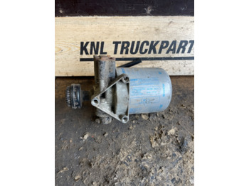 Brake valve VOLVO