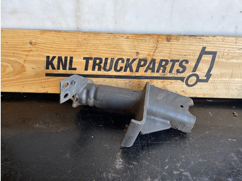 Frame/ Chassis VOLVO