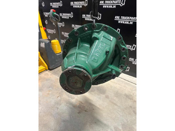 Differential gear VOLVO