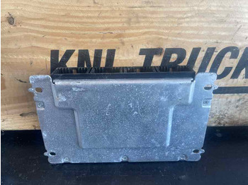 Electrical system for Truck VOLVO ECU LCM 21043961 - 06: picture 2