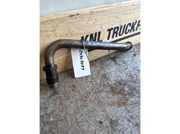 Air intake pipe VOLVO