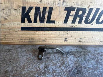 Air intake pipe VOLVO