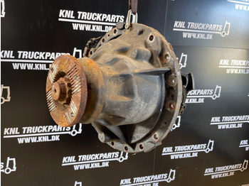 Differential gear VOLVO