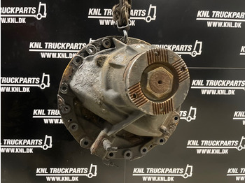 Differential gear for Truck VOLVO RSS1360 - 2.85: picture 2