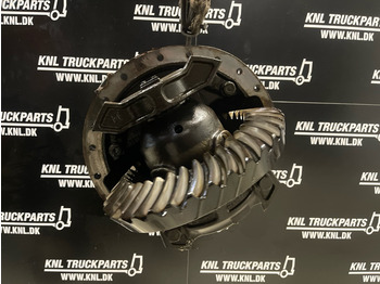 Differential gear VOLVO