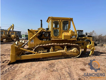 CATERPILLAR D8K leasing CATERPILLAR D8K: picture 3 CATERPILLAR D8K leasing CATERPILLAR D8K: picture 3