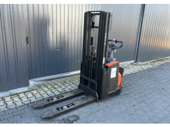 Stacker BT