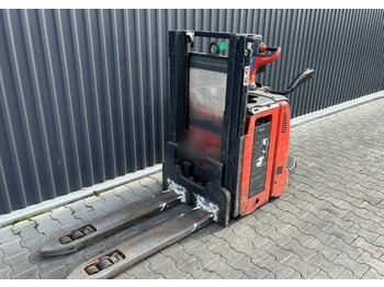 Stacker LINDE