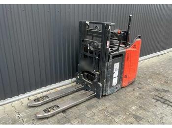 Stacker LINDE