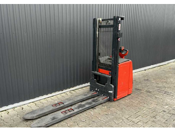 Stacker LINDE L