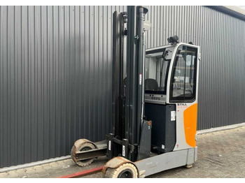 Reach truck STILL