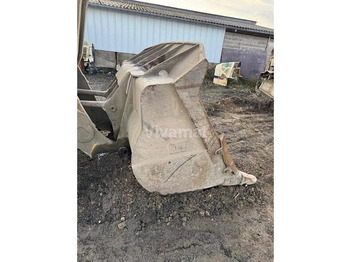 Crawler loader Caterpillar 973C -: picture 2 Crawler loader Caterpillar 973C -: picture 2