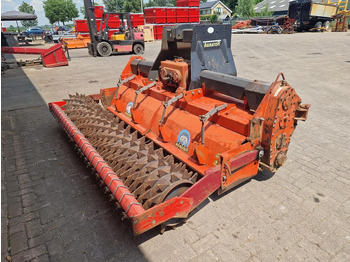 Soil tillage equipment Agrator KDP3000: picture 4