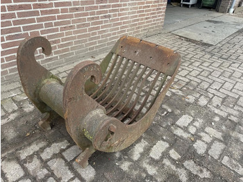 Bucket CW 30: picture 4 Bucket CW 30: picture 4