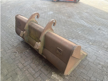 Bucket for Construction machinery CW30: picture 5 Bucket for Construction machinery CW30: picture 5