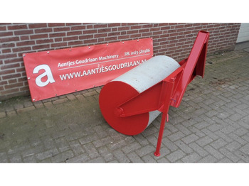 New Farm roller Frontrol: picture 2 New Farm roller Frontrol: picture 2